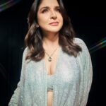 Maheep Kapoor