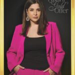 Maheep Kapoor