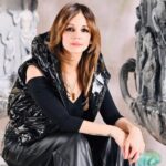 Maheep Kapoor