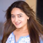 Mahhi Vij