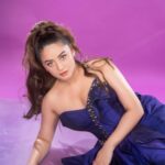 Mahhi Vij