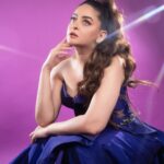 Mahhi Vij