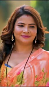 Actress Mahi Kaur HD Photos and Wallpapers April 2025
