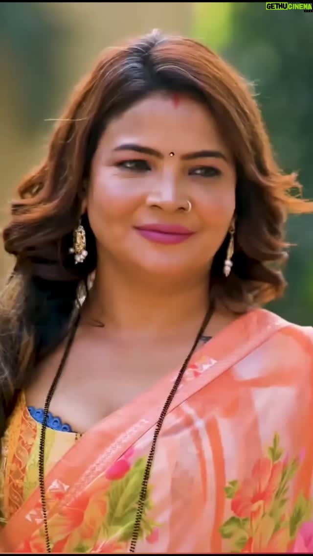 Mahi Kaur - 747 Likes - @the_holyrebel ✨💫
..
..
#mahikaur #holyrebel #actress #trendingreels #reelitfeelit
