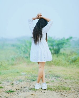 Mahi Maheswari Instagram - 