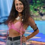 Mahi Masegosa