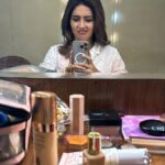 Mahima Nambiar