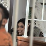 Mahima Nambiar