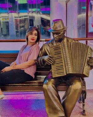 Mahiya Mahi Instagram - ❤️❤️❤️❤️