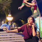 Mahiya Mahi