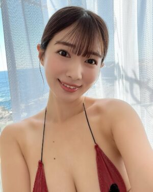 Mai Ishioka Instagram - 3月🫶
もうすぐ春☘️