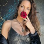 Maiara Walsh