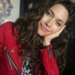 Maiara Walsh