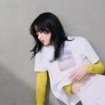 Maika Yamamoto