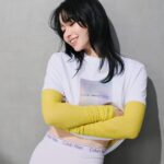 Maika Yamamoto