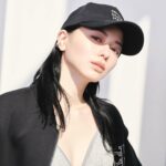 Maika Yamamoto