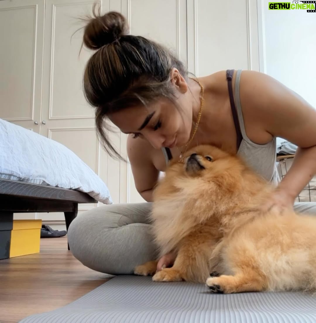 Maira Khan - 15.5K Likes - My happy place ❤️…