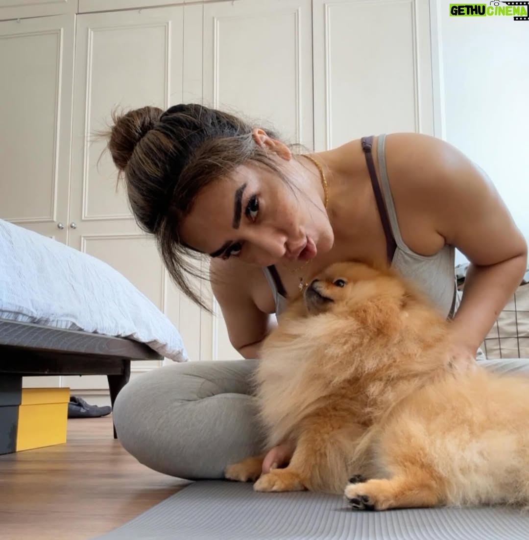 Maira Khan - 15.5K Likes - My happy place ❤️…