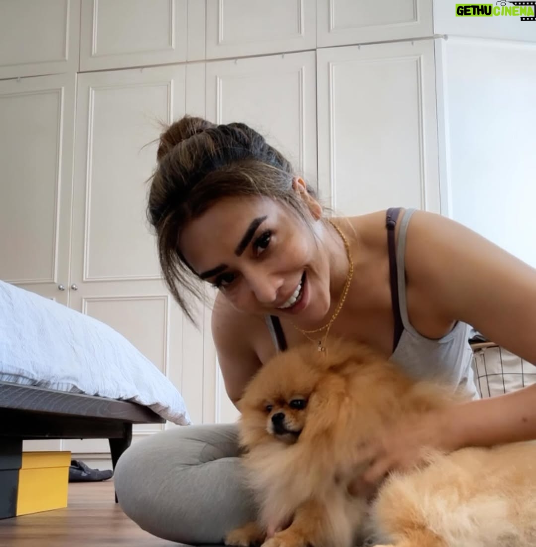 Maira Khan - 15.5K Likes - My happy place ❤️…