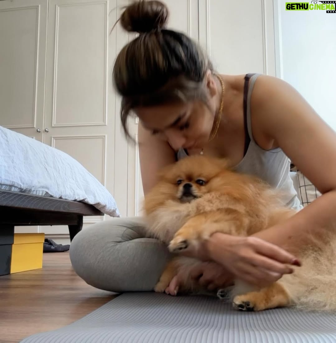 Maira Khan - 15.5K Likes - My happy place ❤️…