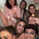 Maira Khan