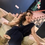 Maira Khan