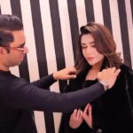Maira Khan
