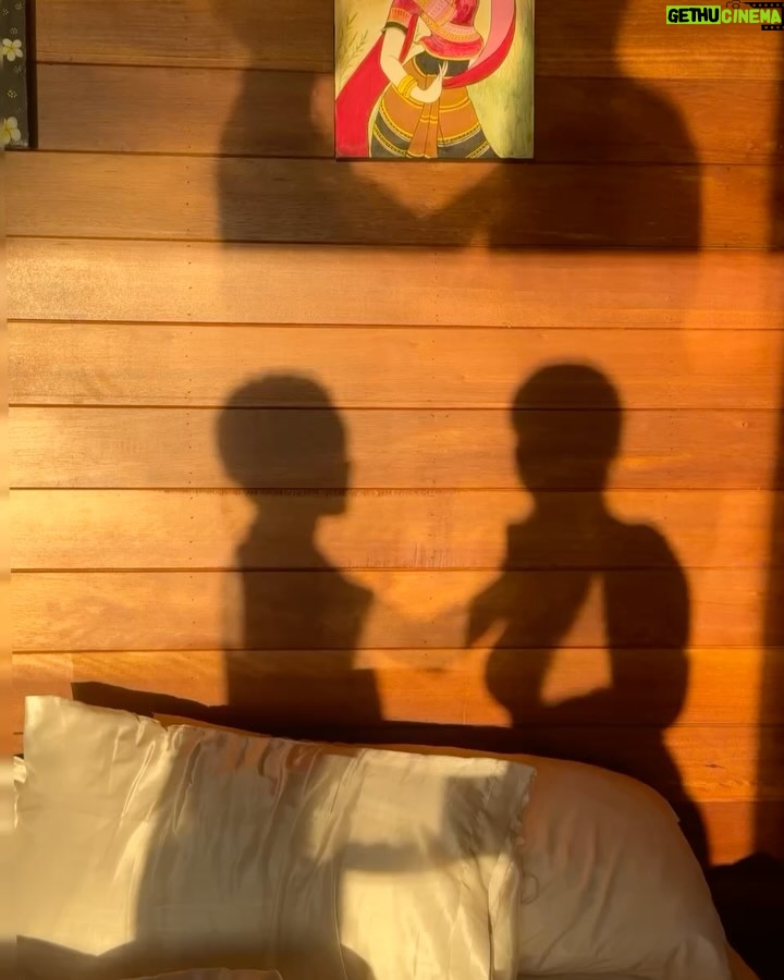Maisie Richardson-Sellers - 36.6K Likes - 1 year, 
4 continents,
7 countries,
16 cities,
our dream house in the making, 
and the beginning of forever with you.

Love of my life, soon to be wife. 💍🌹