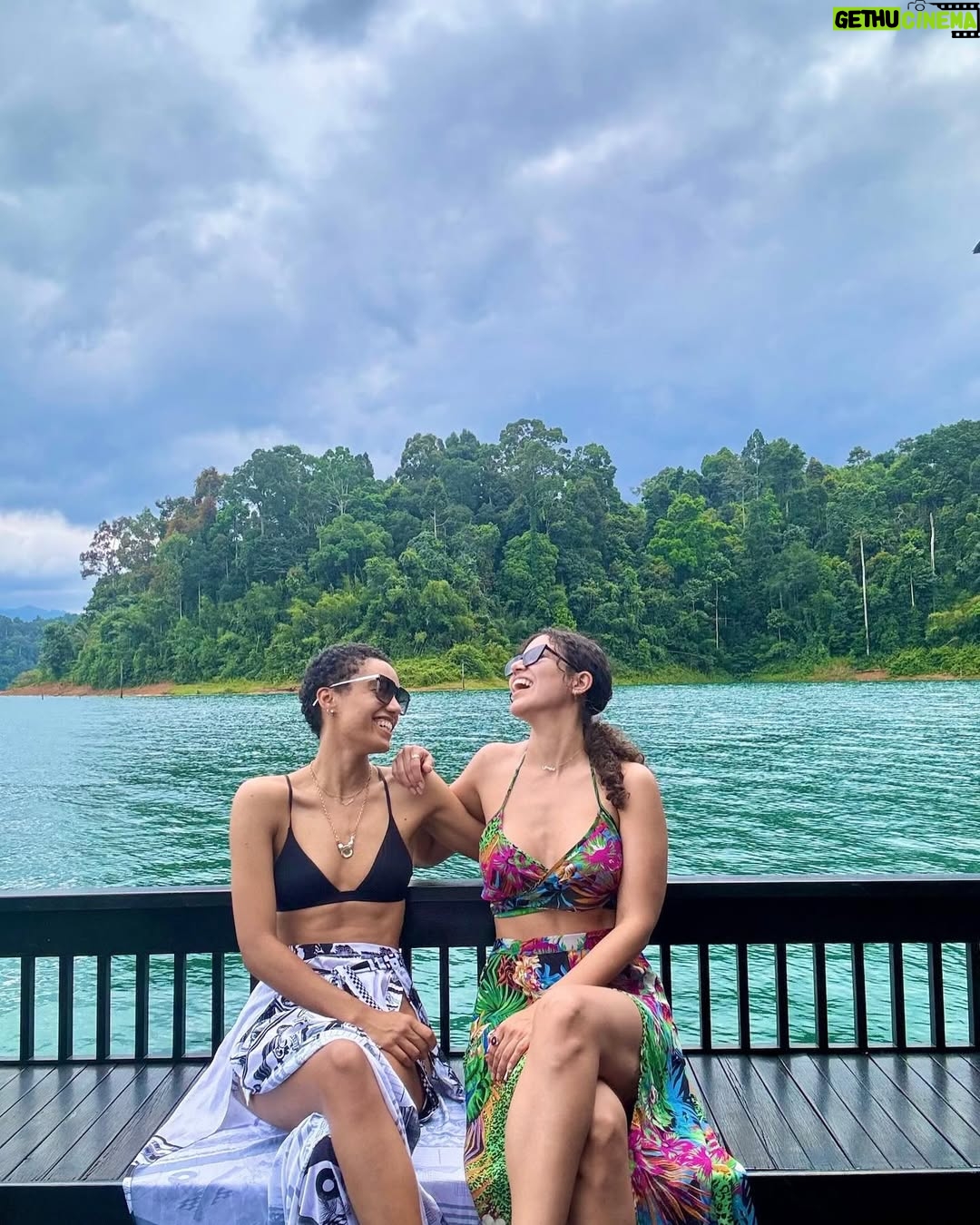 Maisie Richardson-Sellers - 36.6K Likes - 1 year, 
4 continents,
7 countries,
16 cities,
our dream house in the making, 
and the beginning of forever with you.

Love of my life, soon to be wife. 💍🌹