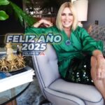 Maite Delgado