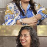 Malavika