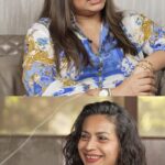 Malavika