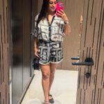 Malavika