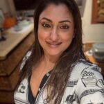 Malavika