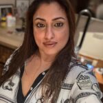 Malavika