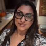 Malavika