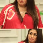 Malavika