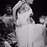 Malavika