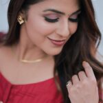 Malavika Wales