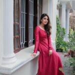 Malavika Wales