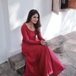 Malavika Wales