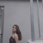 Malavika Wales