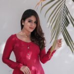 Malavika Wales