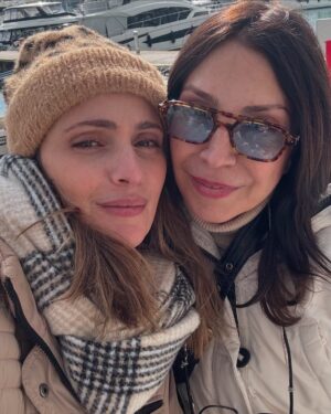 Mali Levi Instagram - אין יעד חשוב יותר מזמן יחד ❤️
#זמןמשפחה #אתונה