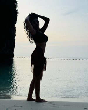 Malina Instagram - Paradise on earth 🌍 

#instagram #model #insta #instapic #instagood