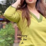 Malini Kapoor