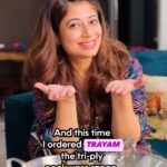 Malini Kapoor