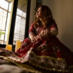 Malini Kapoor