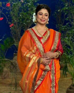 Malini Kapoor Instagram - Lights 💡 
Camera 🎥 
Action 🎭