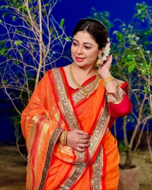 Malini Kapoor Instagram - Lights 💡 
Camera 🎥 
Action 🎭